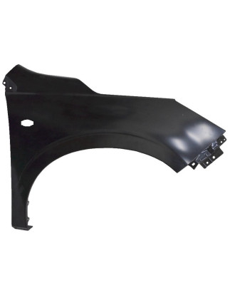 PARAFANGO ANT DX SUBARU FORESTER (SJ) 2012 2015 OEM 57120SG0009P