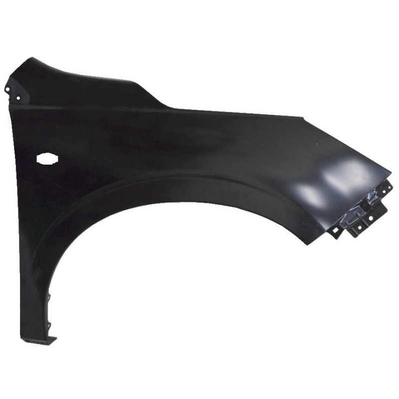 PARAFANGO ANT DX SUBARU FORESTER (SJ) 2012 2015 OEM 57120SG0009P