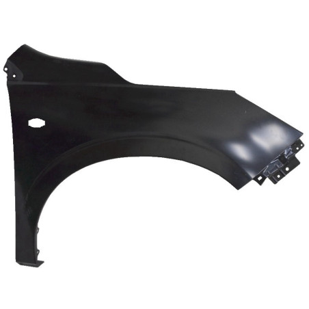 PARAFANGO ANT DX SUBARU FORESTER (SJ) 2012 2015 OEM 57120SG0009P