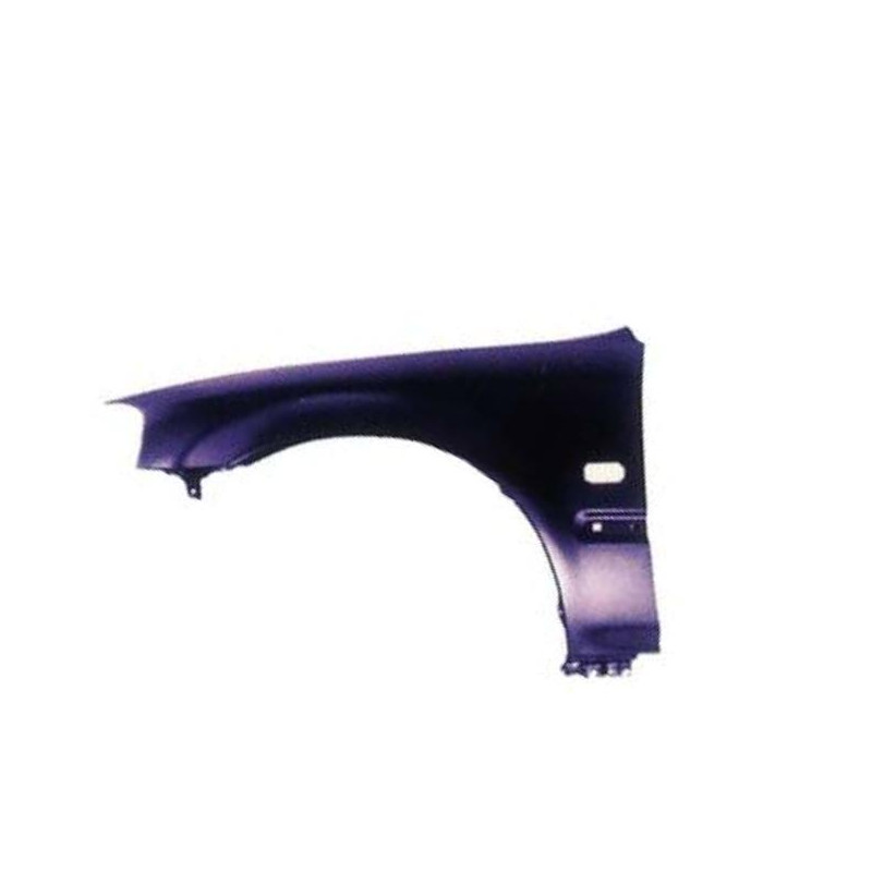 PARAFANGO ANT SX 3/5 HONDA CIVIC H/B (EJ/EM1/EK) 1999 2000 OEM 60261S01A00ZZ