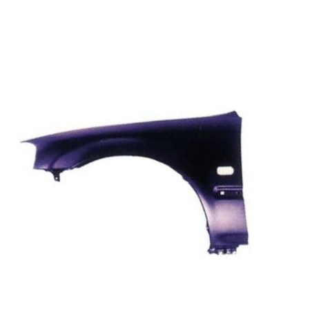 PARAFANGO ANT SX 3/5 HONDA CIVIC H/B (EJ/EM1/EK) 1999 2000 OEM