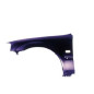PARAFANGO ANT SX 3/5 HONDA CIVIC H/B (EJ/EM1/EK) 1999 2000 OEM 60261S01A00ZZ
