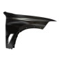 PARAFANGO ANT SX ALLUMINIO BMW X5 (G05) 2018 2023 OEM 41007492363
