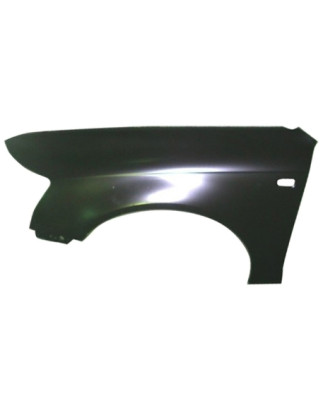 PARAFANGO ANT SX AUDI A6 (4F2/4F5) 2004 2008 OEM 4F0821103A