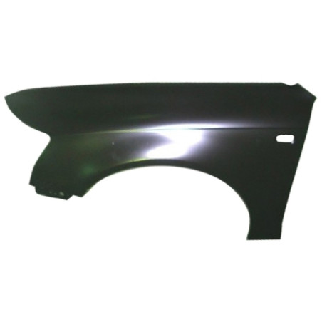 PARAFANGO ANT SX AUDI A6 (4F2/4F5) 2004 2008 OEM 4F0821103A