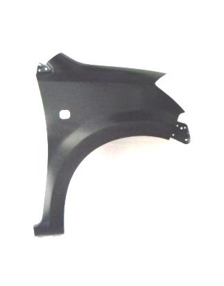 PARAFANGO ANT DX DAIHATSU SIRION (M3) 2005 OEM 53811B1020