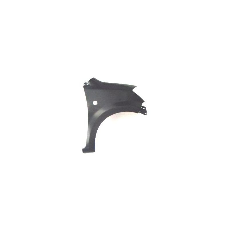 PARAFANGO ANT DX DAIHATSU SIRION (M3) 2005  OEM 53811B1020