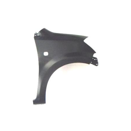 PARAFANGO ANT DX DAIHATSU SIRION (M3) 2005 OEM 53811B1020