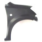 PARAFANGO ANT DX DAIHATSU SIRION (M3) 2005  OEM 53811B1020