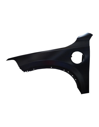 PARAFANGO ANT SX ALLUMINIO VOLVO XC90 (256) 2014 2020 OEM