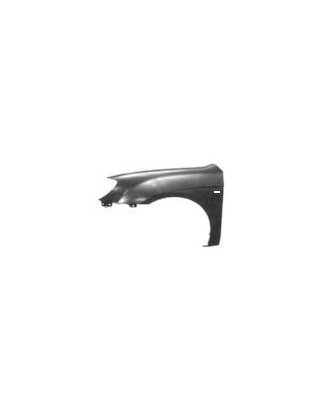 PARAFANGO ANT SX KIA CERATO (LD) 2004 2009 OEM 663112F030