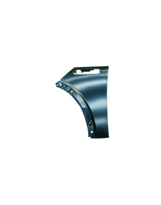 PARAFANGO ANT SX MINI CABRIO (R52) 2004 2008 OEM 41217037437