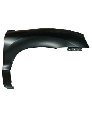 PARAFANGO ANT DX HYUNDAI SANTA FE (SM) 2000 2005 OEM 6632126000
