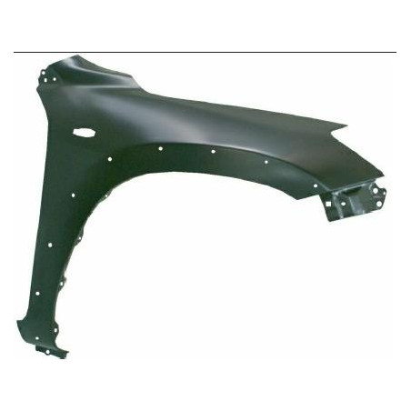 PARAFANGO ANT DX GIROPARAFANGO TOYOTA RAV 4 (A3) 2005 2010 OEM