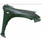 PARAFANGO ANT DX GIROPARAFANGO TOYOTA RAV 4 (A3) 2005 2010 OEM 5381142220