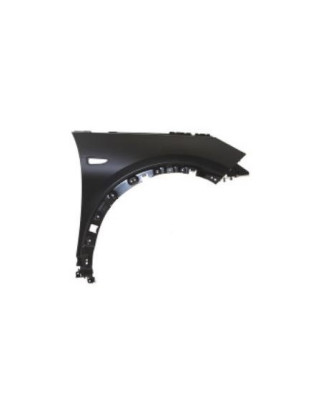 PARAFANGO ANT DX ALLUMINIO OPEL GRANDLAND X (A18/P1UO) 2017 OEM