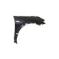PARAFANGO ANT DX ALLUMINIO OPEL GRANDLAND X (A18/P1UO) 2017  OEM 9817516980