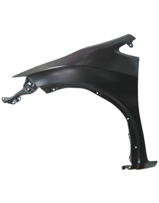 PARAFANGO ANT SX HONDA CIVIC H/B-L/B (FK) 2012 2016 OEM