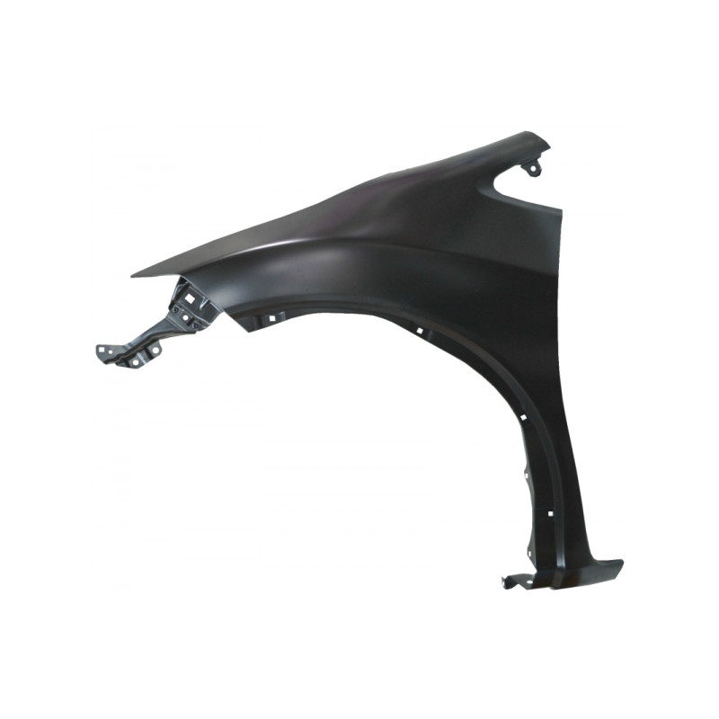 PARAFANGO ANT SX HONDA CIVIC H/B-L/B (FK) 2012 2016 OEM 60260TV0E00ZZ