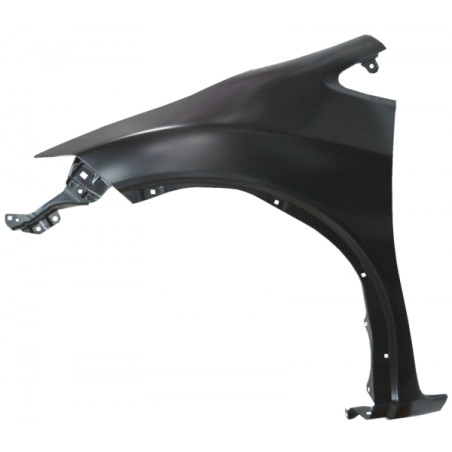 PARAFANGO ANT SX HONDA CIVIC H/B-L/B (FK) 2012 2016 OEM