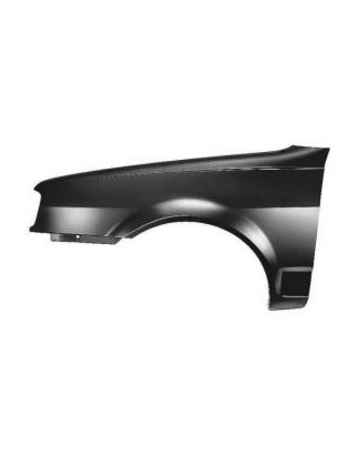 PARAFANGO ANT SX VOLKSWAGEN POLO (86C/80) 1990 1994 OEM