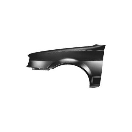 PARAFANGO ANT SX VOLKSWAGEN POLO (86C/80) 1990 1994 OEM