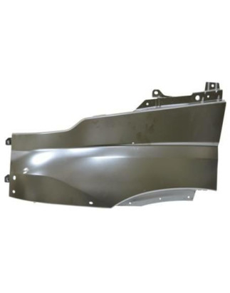 PARAFANGO ANT SX IVECO DAILY 2014 2019 OEM 5801513992