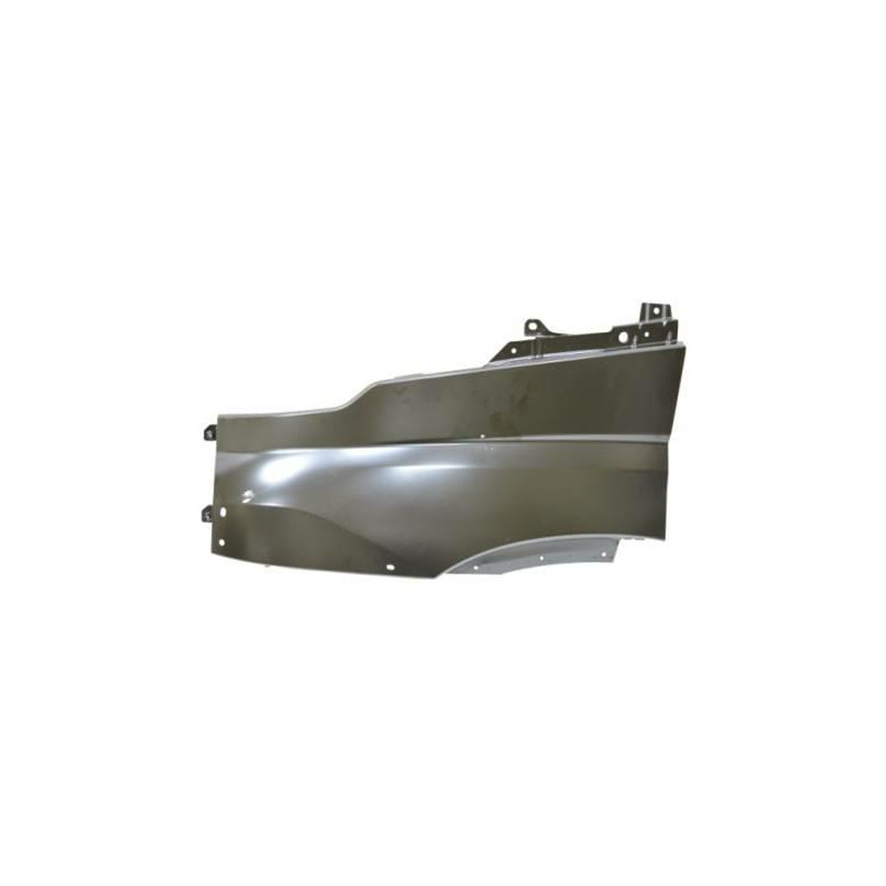 PARAFANGO ANT SX IVECO DAILY 2014 2019 OEM 5801513992