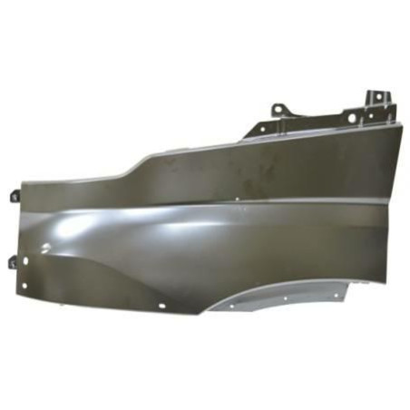 PARAFANGO ANT SX IVECO DAILY 2014 2019 OEM 5801513992