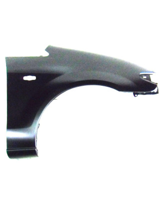PARAFANGO ANT DX MAZDA PREMACY (CP) 1999 2004 OEM C10052111J