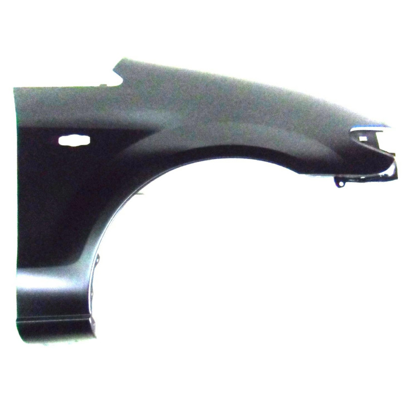 PARAFANGO ANT DX MAZDA PREMACY (CP) 1999 2004 OEM C10052111J