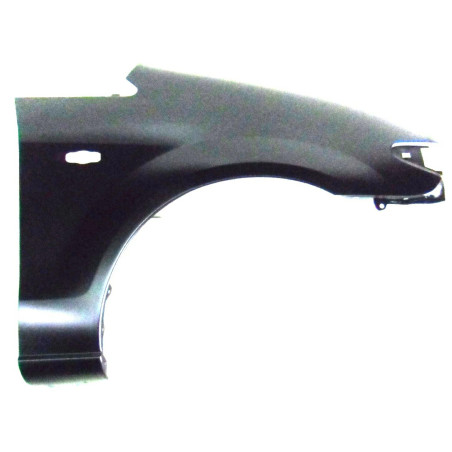 PARAFANGO ANT DX MAZDA PREMACY (CP) 1999 2004 OEM C10052111J
