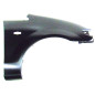 PARAFANGO ANT DX MAZDA PREMACY (CP) 1999 2004 OEM C10052111J