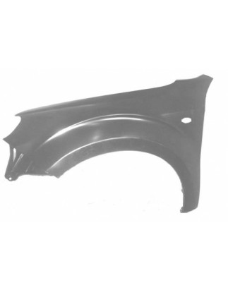 PARAFANGO ANT SX SUBARU FORESTER (SG/SH) 2008 2012 OEM