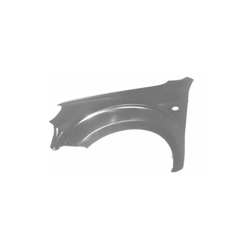 PARAFANGO ANT SX SUBARU FORESTER (SG/SH) 2008 2012 OEM 57120SC0409P