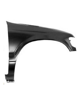 PARAFANGO ANT DX KIA SPORTAGE (K00) 1995 2004 OEM 0K01L52211
