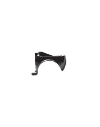 PARAFANGO ANT DX FIAT 126 (126) 1972 1979 OEM 7537296
