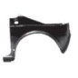 PARAFANGO ANT DX FIAT 126 (126) 1972 1979 OEM 7537296