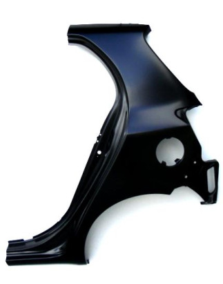 PARAFANGO POST SX 5 TOYOTA YARIS II (P9) 2005 2011 OEM