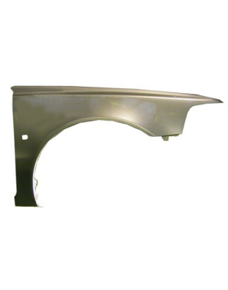PARAFANGO ANT DX VOLVO S40/V40 (644/645) 2000 2004 OEM 30883926