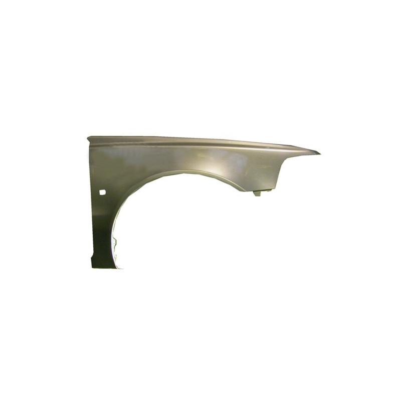 PARAFANGO ANT DX VOLVO S40/V40 (644/645) 2000 2004 OEM 30883926