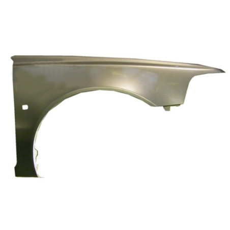 PARAFANGO ANT DX VOLVO S40/V40 (644/645) 2000 2004 OEM 30883926