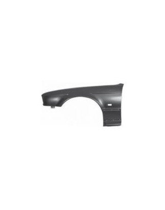 PARAFANGO ANT SX BMW SERIES 5 (E34) 1988 1995 OEM 41351946929
