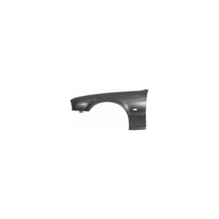 PARAFANGO ANT SX BMW SERIES 5 (E34) 1988 1995 OEM 41351946929