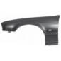 PARAFANGO ANT SX BMW SERIES 5 (E34) 1988 1995 OEM 41351946929