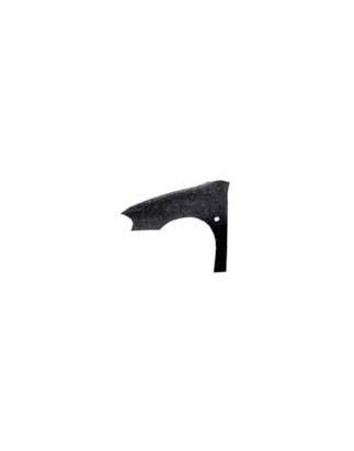 PARAFANGO ANT SX OPEL TIGRA (S93) 1995 2004 OEM 90482793