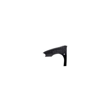 PARAFANGO ANT SX OPEL TIGRA (S93) 1995 2004 OEM 90482793