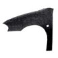 PARAFANGO ANT SX OPEL TIGRA (S93) 1995 2004 OEM 90482793