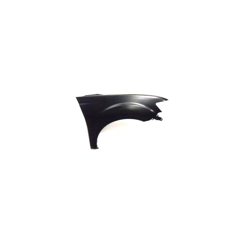 PARAFANGO ANT DX MITSUBISHI OUTLANDER (GGW/GFW/ZL/ZK) 2011 2013 OEM 5220F112
