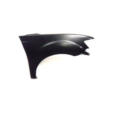 PARAFANGO ANT DX MITSUBISHI OUTLANDER (GGW/GFW/ZL/ZK) 2011 2013